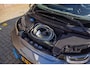 BMW i3 S 120Ah 42 kWh, Origineel NL, SOH 91,8%, Leder, Pano