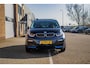 BMW i3 S 120Ah 42 kWh, Origineel NL, SOH 91,8%, Leder, Pano