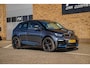 BMW i3 S 120Ah 42 kWh, Origineel NL, SOH 91,8%, Leder, Pano