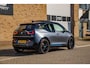 BMW i3 S 120Ah 42 kWh, Origineel NL, SOH 91,8%, Leder, Pano