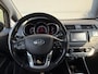 Kia Rio 1.2 CVVT Super Pack