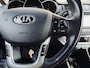 Kia Rio 1.2 CVVT Super Pack