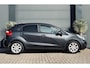 Kia Rio 1.2 CVVT Super Pack
