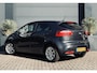 Kia Rio 1.2 CVVT Super Pack