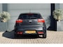 Kia Rio 1.2 CVVT Super Pack