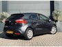 Kia Rio 1.2 CVVT Super Pack