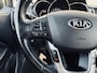 Kia Rio 1.2 CVVT Super Pack