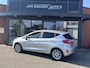 Ford Fiesta 1.0 EcoBoost Titanium ✅ CarPlay ✅ Clima ✅ Cruisecontrol ✅