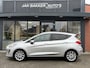 Ford Fiesta 1.0 EcoBoost Titanium ✅ CarPlay ✅ Clima ✅ Cruisecontrol ✅