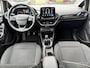 Ford Fiesta 1.0 EcoBoost Titanium ✅ CarPlay ✅ Clima ✅ Cruisecontrol ✅