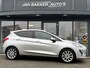 Ford Fiesta 1.0 EcoBoost Titanium ✅ CarPlay ✅ Clima ✅ Cruisecontrol ✅