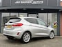 Ford Fiesta 1.0 EcoBoost Titanium ✅ CarPlay ✅ Clima ✅ Cruisecontrol ✅