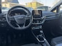 Ford Fiesta 1.0 EcoBoost Titanium ✅ CarPlay ✅ Clima ✅ Cruisecontrol ✅