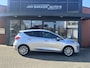 Ford Fiesta 1.0 EcoBoost Titanium ✅ CarPlay ✅ Clima ✅ Cruisecontrol ✅