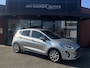 Ford Fiesta 1.0 EcoBoost Titanium ✅ CarPlay ✅ Clima ✅ Cruisecontrol ✅