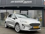 Ford Fiesta 1.0 EcoBoost Titanium ✅ CarPlay ✅ Clima ✅ Cruisecontrol ✅