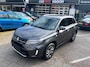 Suzuki Vitara Suzuki Vitara 1.4 Boosterjet Smart Hybrid Select I Direct uit voorraad leverbaar! € 2.000,- voordeel