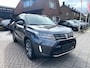 Suzuki Vitara Suzuki Vitara 1.4 Boosterjet Smart Hybrid Select I Direct uit voorraad leverbaar! € 2.000,- voordeel
