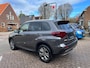 Suzuki Vitara Suzuki Vitara 1.4 Boosterjet Smart Hybrid Select I Direct uit voorraad leverbaar! € 2.000,- voordeel