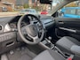 Suzuki Vitara Suzuki Vitara 1.4 Boosterjet Smart Hybrid Select I Direct uit voorraad leverbaar! € 2.000,- voordeel