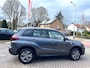 Suzuki Vitara Suzuki Vitara 1.4 Boosterjet Smart Hybrid Select I Direct uit voorraad leverbaar! € 2.000,- voordeel