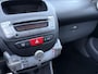 Peugeot 107 1.0-12V Accent Airco 5-Drs