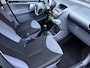 Peugeot 107 1.0-12V Accent Airco 5-Drs