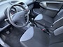 Peugeot 107 1.0-12V Accent Airco 5-Drs
