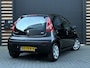 Peugeot 107 1.0-12V Accent Airco 5-Drs
