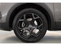 Opel Crossland 1.2 Turbo Level 4 | Winter Pack | Parkeer Pack | CarPlay | LED | 17” | All seasons | Cruise Ctrl
