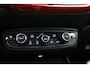 Opel Crossland 1.2 Turbo Level 4 | Winter Pack | Parkeer Pack | CarPlay | LED | 17” | All seasons | Cruise Ctrl