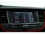 Opel Crossland 1.2 Turbo Level 4 | Winter Pack | Parkeer Pack | CarPlay | LED | 17” | All seasons | Cruise Ctrl