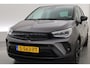 Opel Crossland 1.2 Turbo Level 4 | Winter Pack | Parkeer Pack | CarPlay | LED | 17” | All seasons | Cruise Ctrl