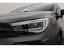 Opel Crossland 1.2 Turbo Level 4 | Winter Pack | Parkeer Pack | CarPlay | LED | 17” | All seasons | Cruise Ctrl