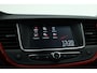 Opel Crossland 1.2 Turbo Level 4 | Winter Pack | Parkeer Pack | CarPlay | LED | 17” | All seasons | Cruise Ctrl
