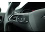 Opel Crossland 1.2 Turbo Level 4 | Winter Pack | Parkeer Pack | CarPlay | LED | 17” | All seasons | Cruise Ctrl