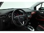 Opel Crossland 1.2 Turbo Level 4 | Winter Pack | Parkeer Pack | CarPlay | LED | 17” | All seasons | Cruise Ctrl