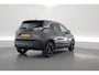 Opel Crossland 1.2 Turbo Level 4 | Winter Pack | Parkeer Pack | CarPlay | LED | 17” | All seasons | Cruise Ctrl