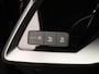 Audi A3 Sportback 40 TFSI e Advanced | Leder | Navi/Carplay | Camera | Stoelverwarming | Virtual Cockpit | Elektrische Achterklep |
