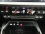 Audi A3 Sportback 40 TFSI e Advanced | Leder | Navi/Carplay | Camera | Stoelverwarming | Virtual Cockpit | Elektrische Achterklep |