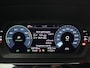Audi A3 Sportback 40 TFSI e Advanced | Leder | Navi/Carplay | Camera | Stoelverwarming | Virtual Cockpit | Elektrische Achterklep |