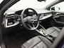 Audi A3 Sportback 40 TFSI e Advanced | Leder | Navi/Carplay | Camera | Stoelverwarming | Virtual Cockpit | Elektrische Achterklep |
