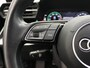 Audi A3 Sportback 40 TFSI e Advanced | Leder | Navi/Carplay | Camera | Stoelverwarming | Virtual Cockpit | Elektrische Achterklep |