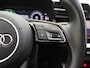 Audi A3 Sportback 40 TFSI e Advanced | Leder | Navi/Carplay | Camera | Stoelverwarming | Virtual Cockpit | Elektrische Achterklep |