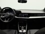 Audi A3 Sportback 40 TFSI e Advanced | Leder | Navi/Carplay | Camera | Stoelverwarming | Virtual Cockpit | Elektrische Achterklep |