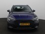 Audi A3 Sportback 40 TFSI e Advanced | Leder | Navi/Carplay | Camera | Stoelverwarming | Virtual Cockpit | Elektrische Achterklep |