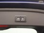 Audi A3 Sportback 40 TFSI e Advanced | Leder | Navi/Carplay | Camera | Stoelverwarming | Virtual Cockpit | Elektrische Achterklep |