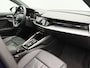 Audi A3 Sportback 40 TFSI e Advanced | Leder | Navi/Carplay | Camera | Stoelverwarming | Virtual Cockpit | Elektrische Achterklep |