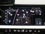 Audi A3 Sportback 40 TFSI e Advanced | Leder | Navi/Carplay | Camera | Stoelverwarming | Virtual Cockpit | Elektrische Achterklep |