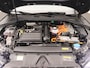 Audi A3 Sportback 40 TFSI e Advanced | Leder | Navi/Carplay | Camera | Stoelverwarming | Virtual Cockpit | Elektrische Achterklep |